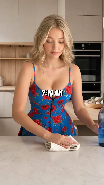 Thumbnail at 0:43