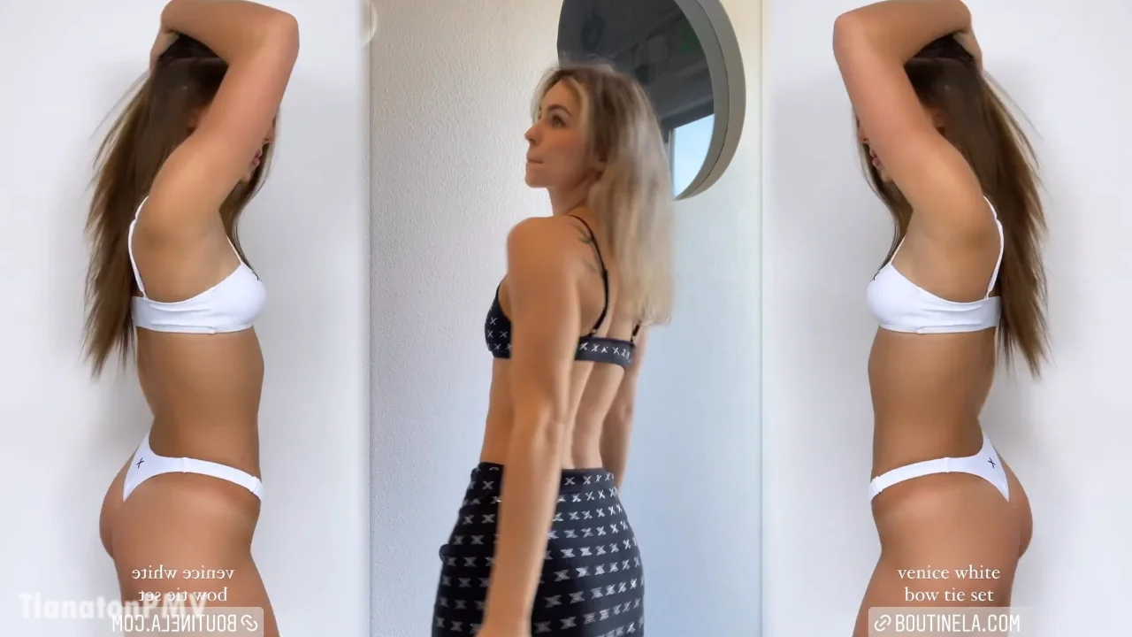 Thumbnail at 1:52