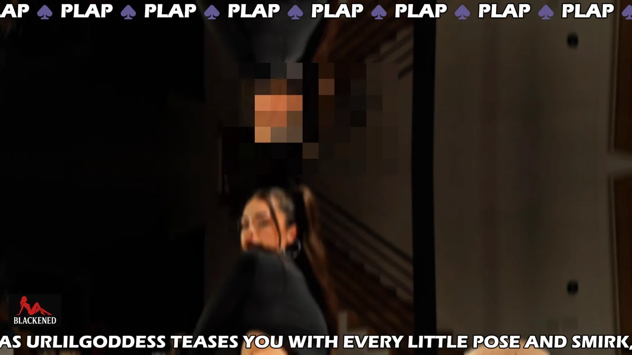 Thumbnail at 1:39
