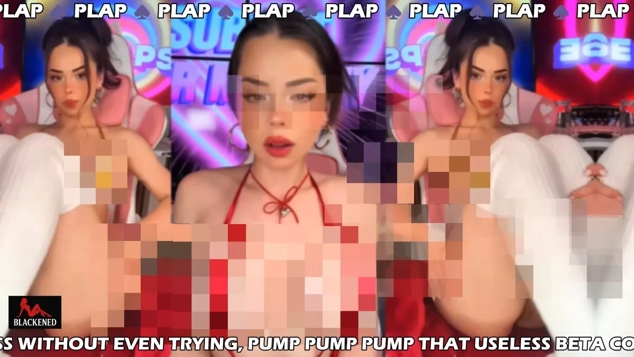 Thumbnail at 2:18