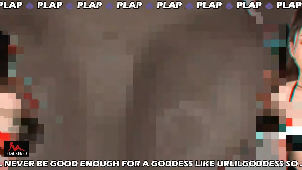 Thumbnail at 2:38
