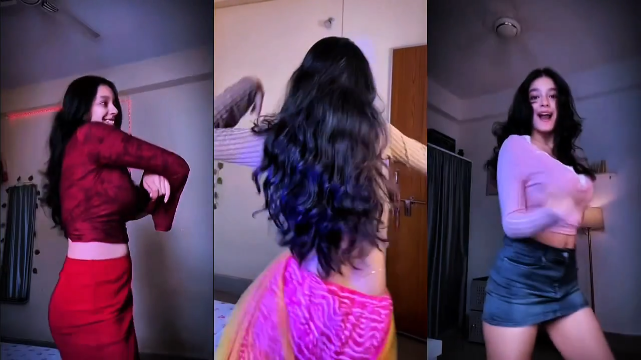 Thumbnail at 1:14