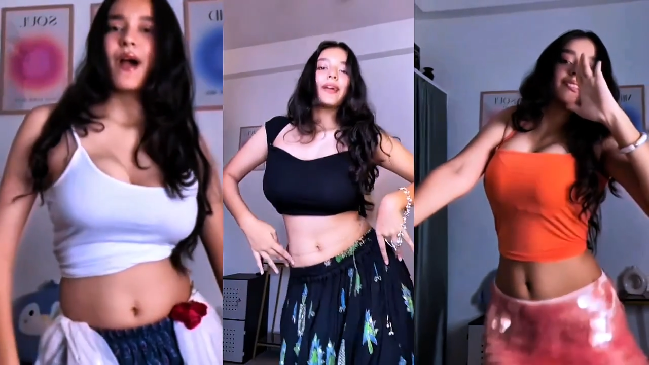 Thumbnail at 2:28