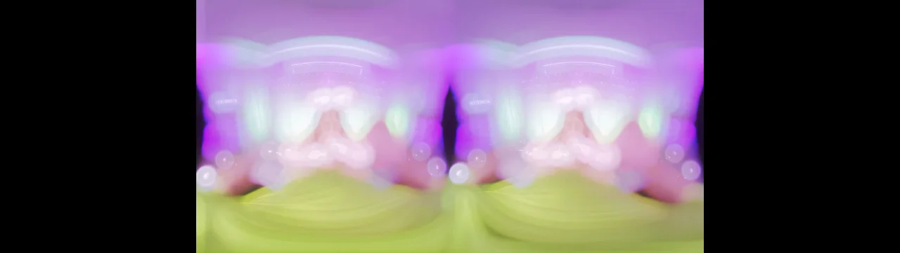 Thumbnail at 0:47