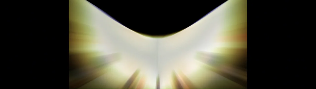 Thumbnail at 2:21