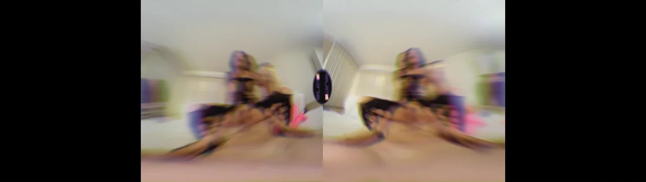 Thumbnail at 3:55