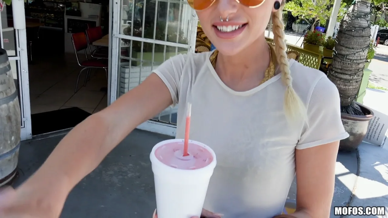 Thumbnail at 0:37