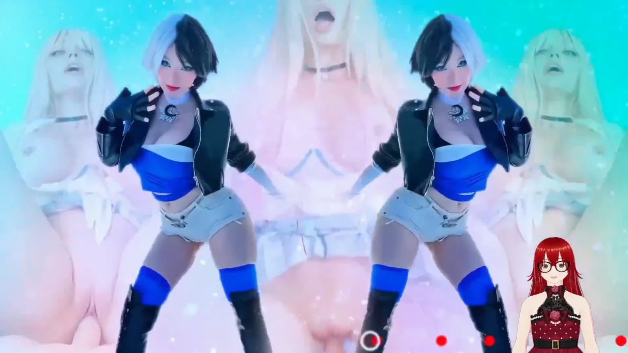Thumbnail at 4:41