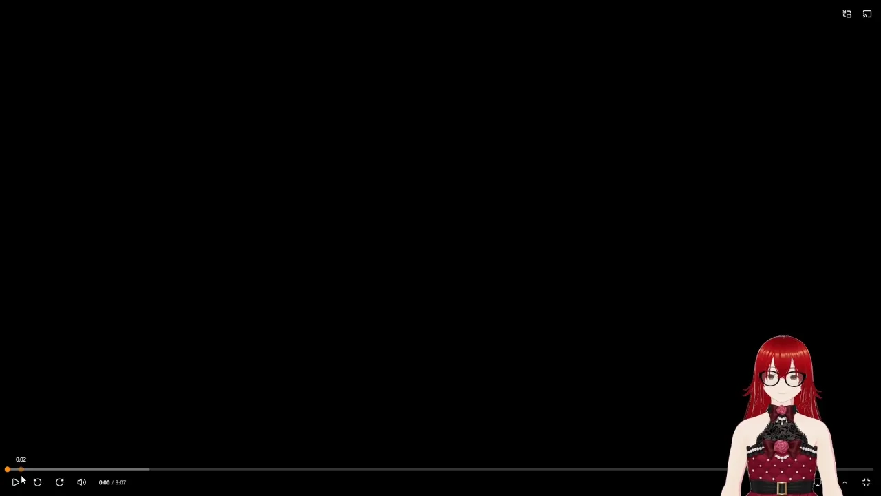 Thumbnail at 0:28