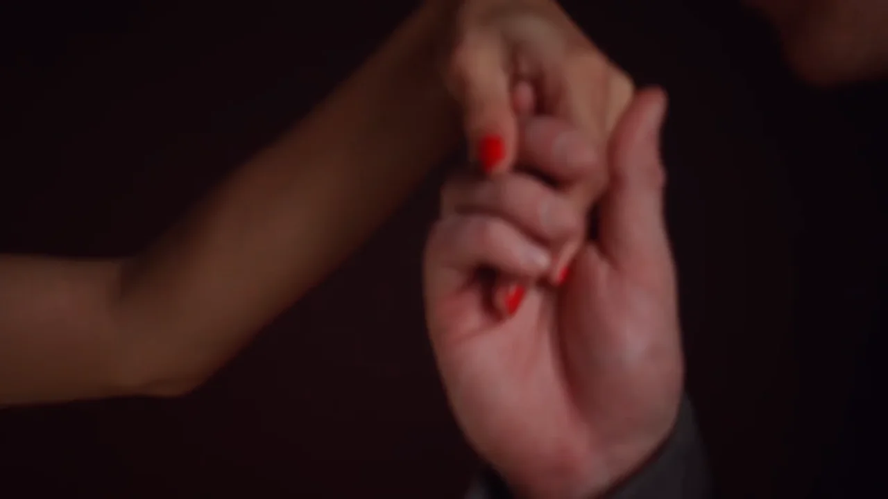 Thumbnail at 0:59