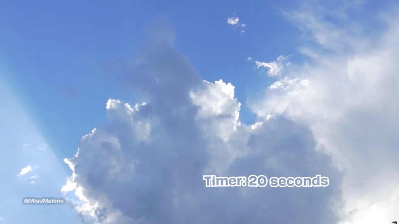 Thumbnail at 0:39