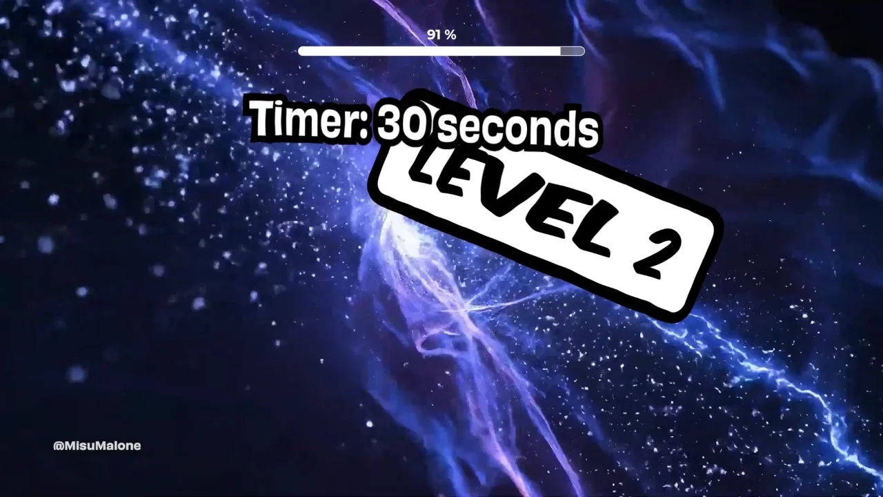 Thumbnail at 1:18