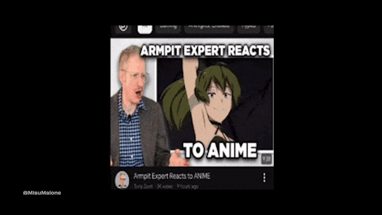 Thumbnail at 2:36
