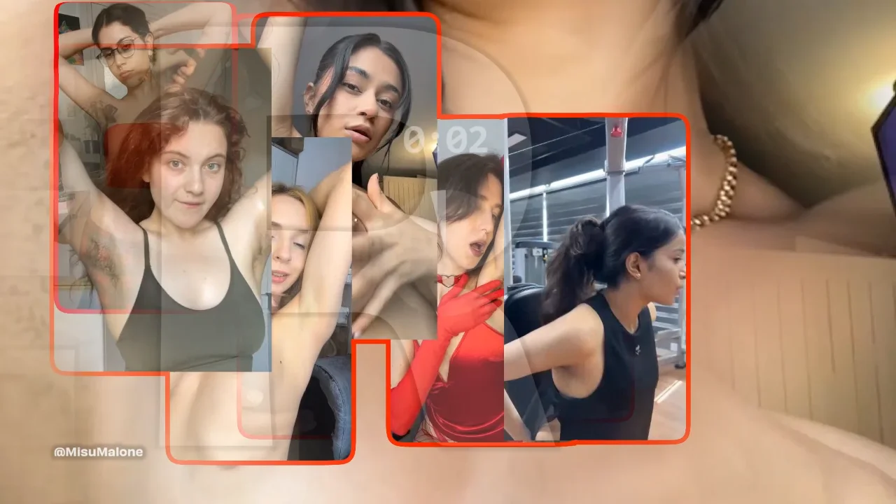 Thumbnail at 3:15
