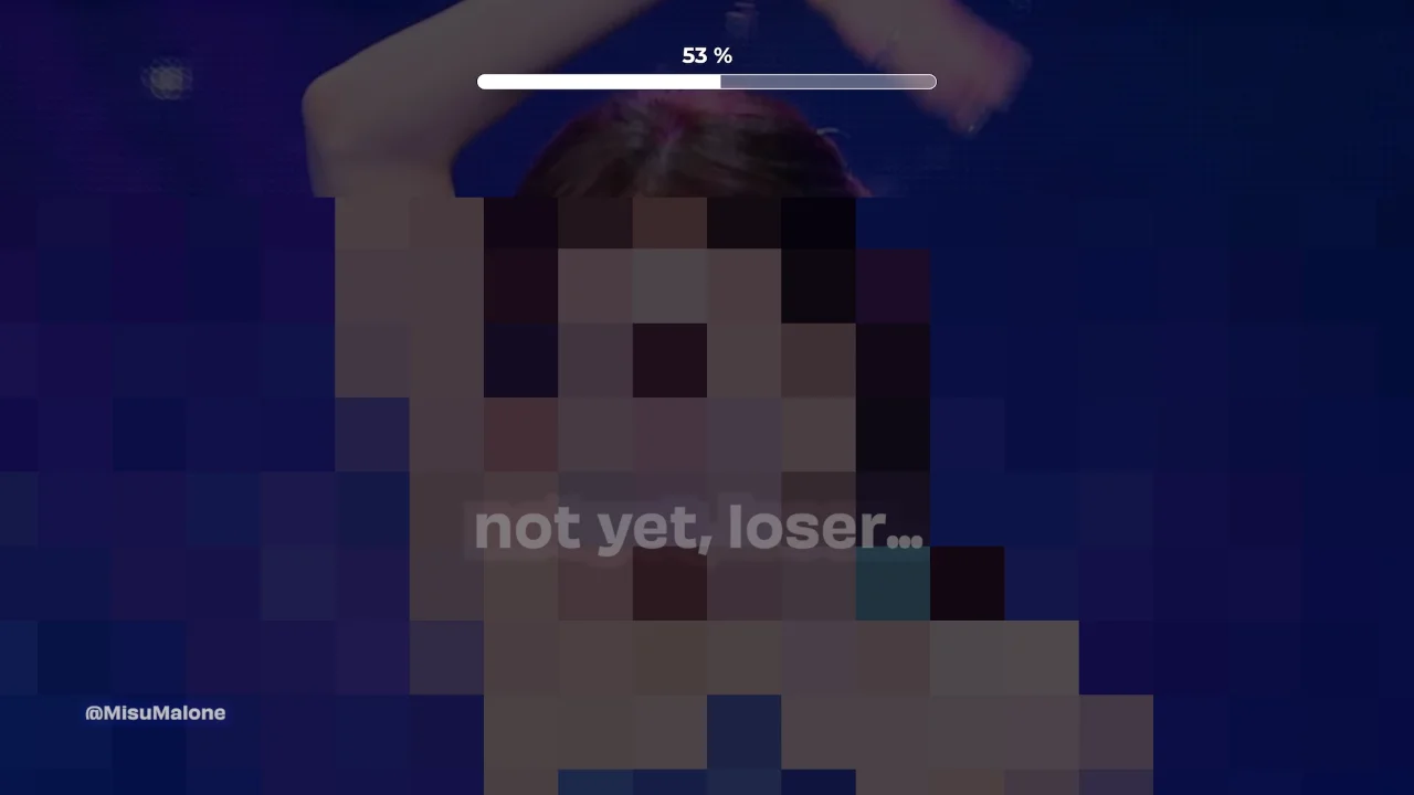 Thumbnail at 5:12