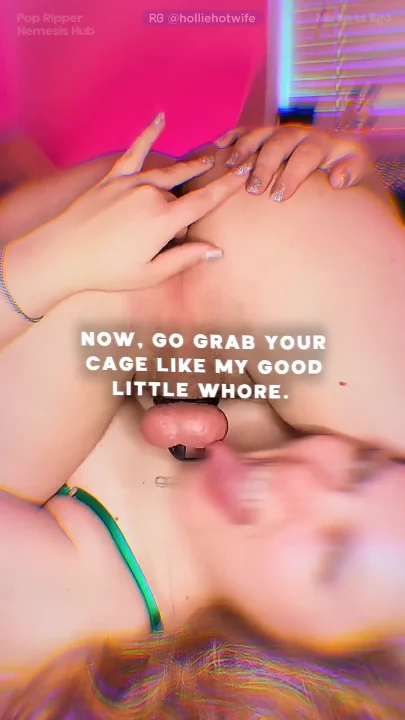 Thumbnail at 0:42