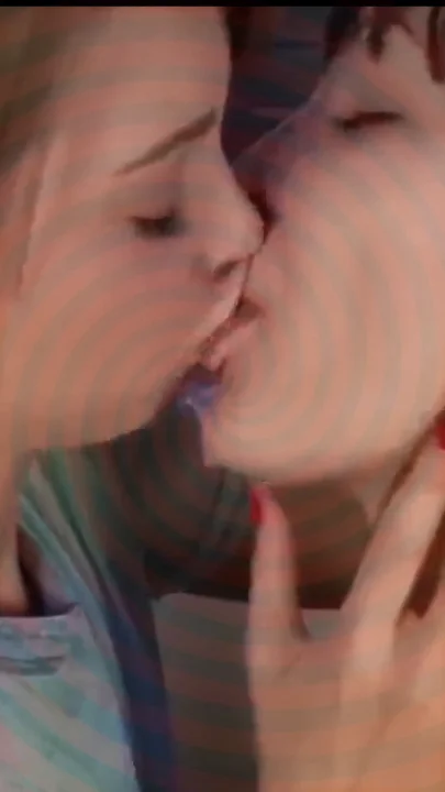 Thumbnail at 2:58