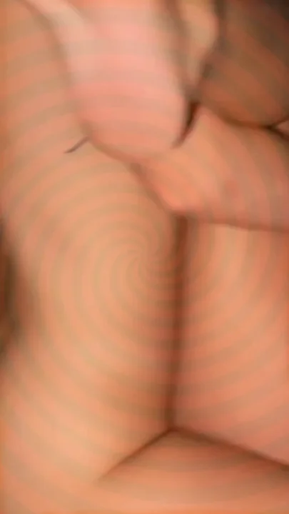 Thumbnail at 6:56