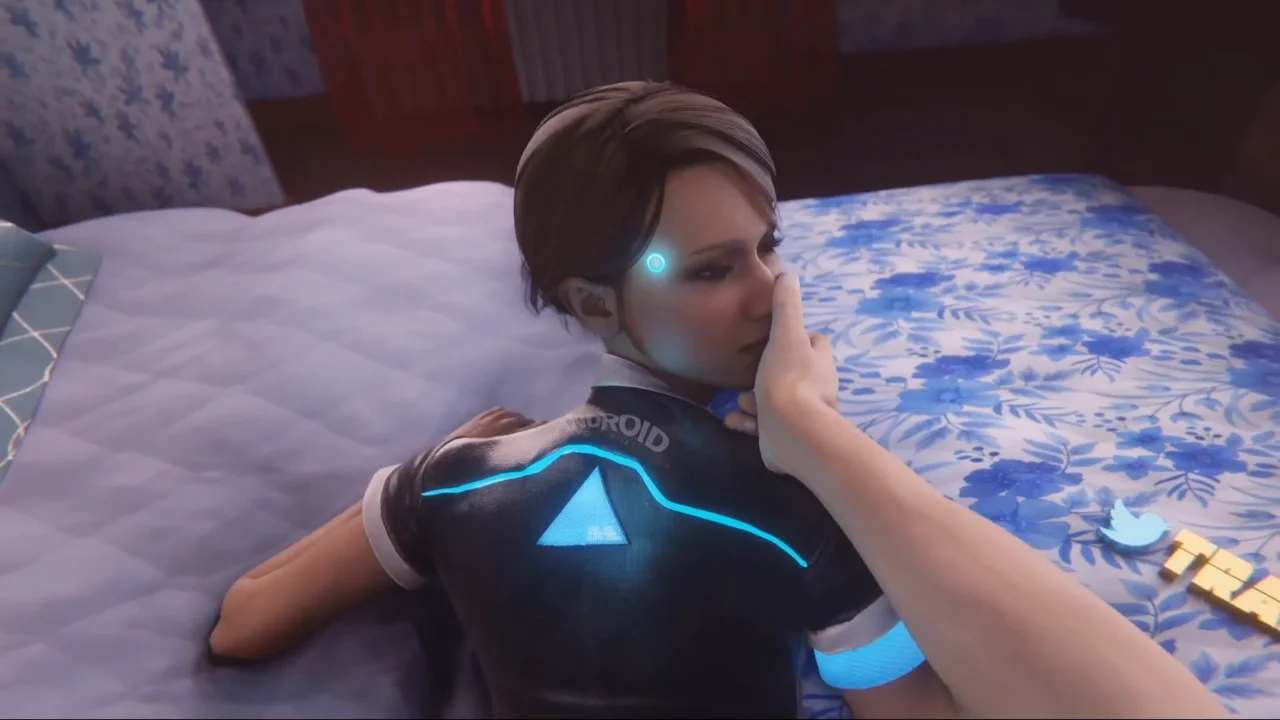 Thumbnail at 1:20