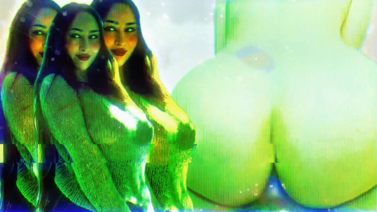 Thumbnail at 4:13
