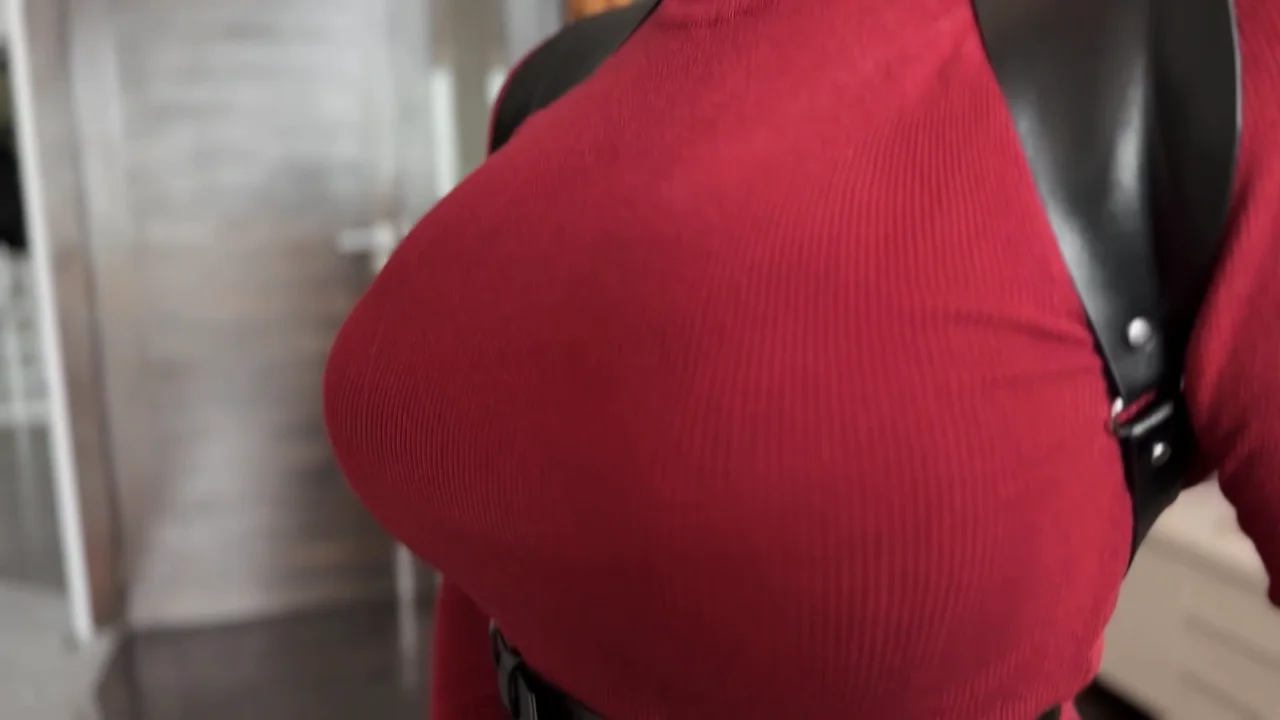 Thumbnail at 0:34