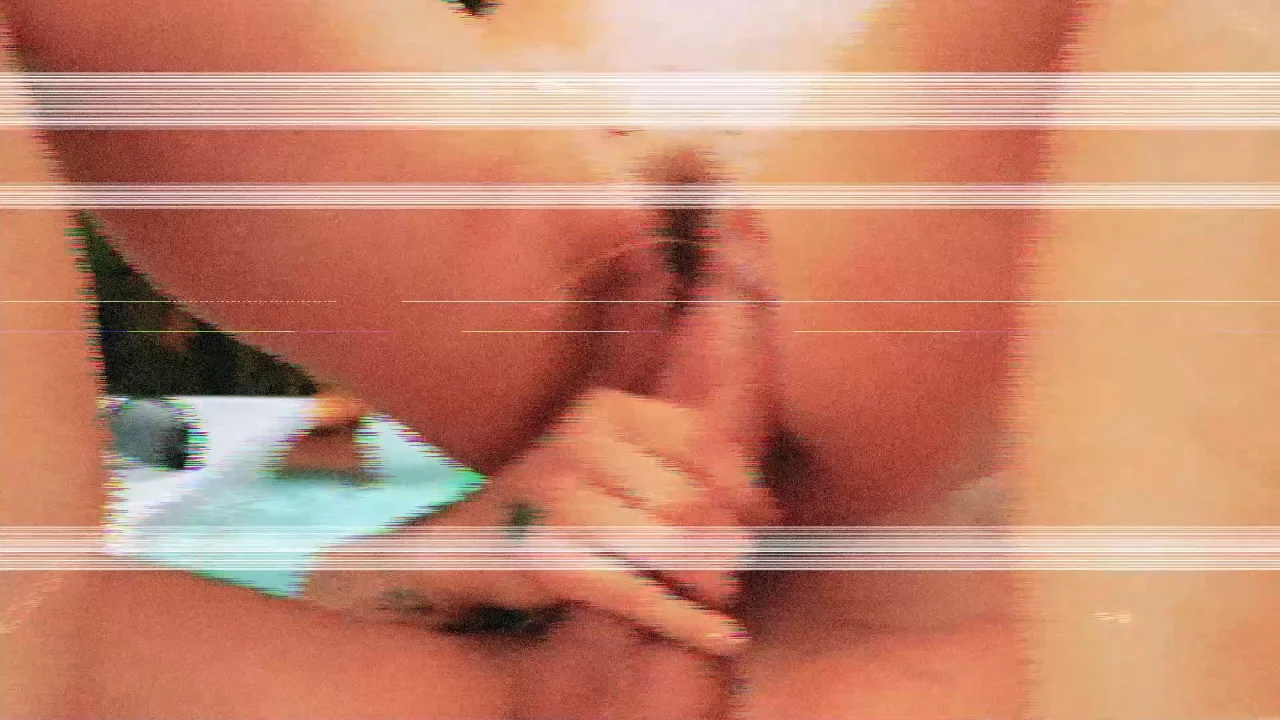 Thumbnail at 16:10