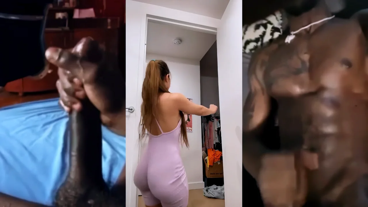Thumbnail at 0:38