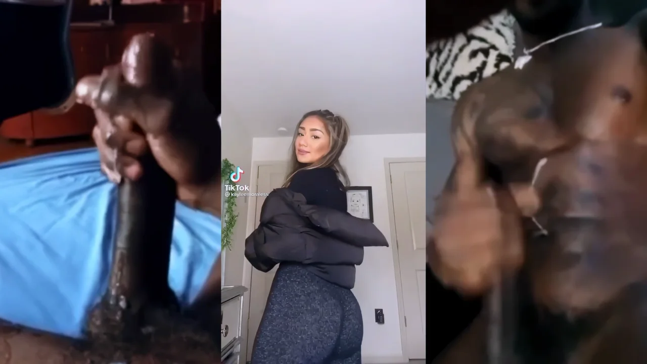Thumbnail at 0:46