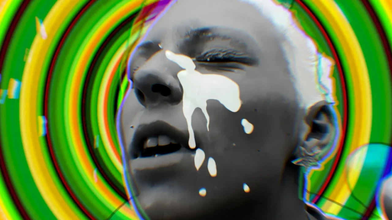 Thumbnail at 1:09