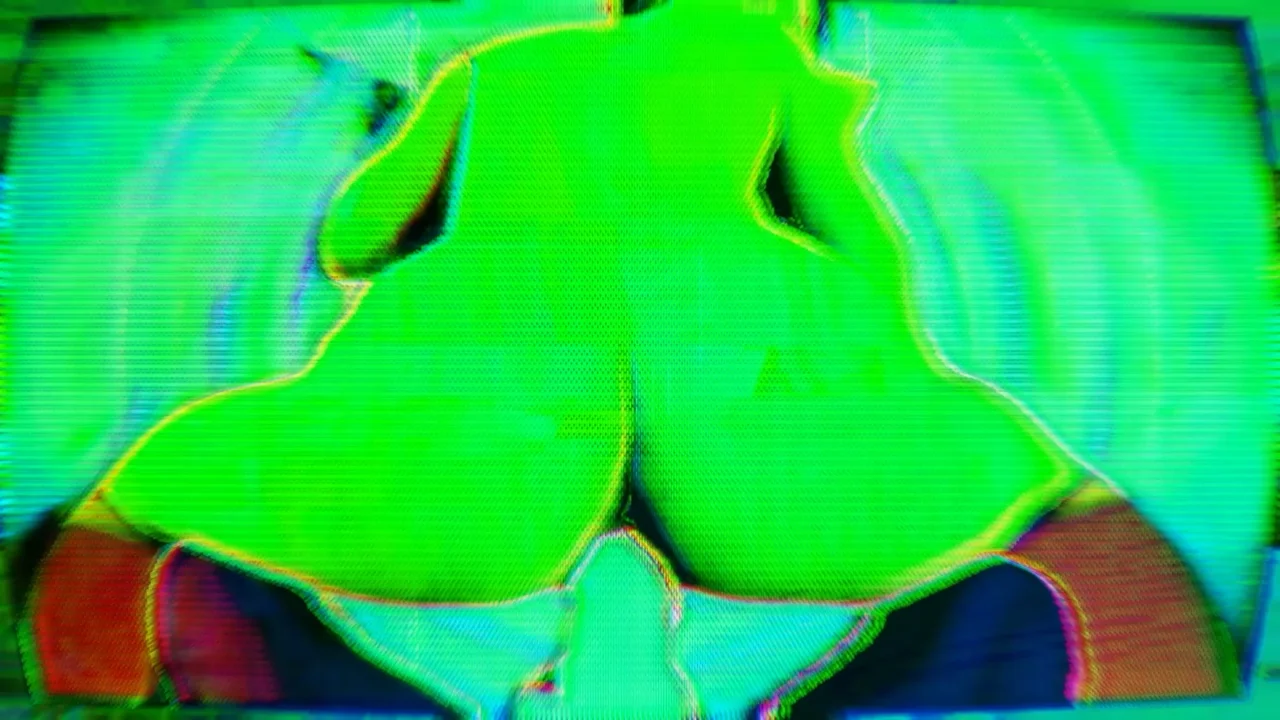 Thumbnail at 1:43