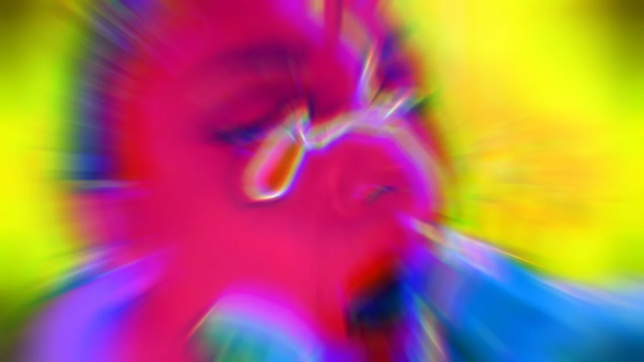 Thumbnail at 2:00
