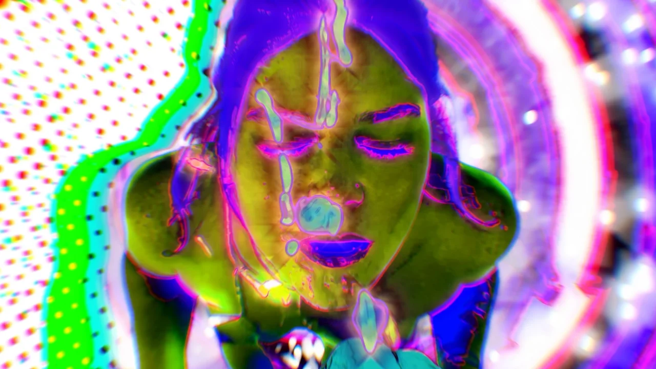 Thumbnail at 2:18