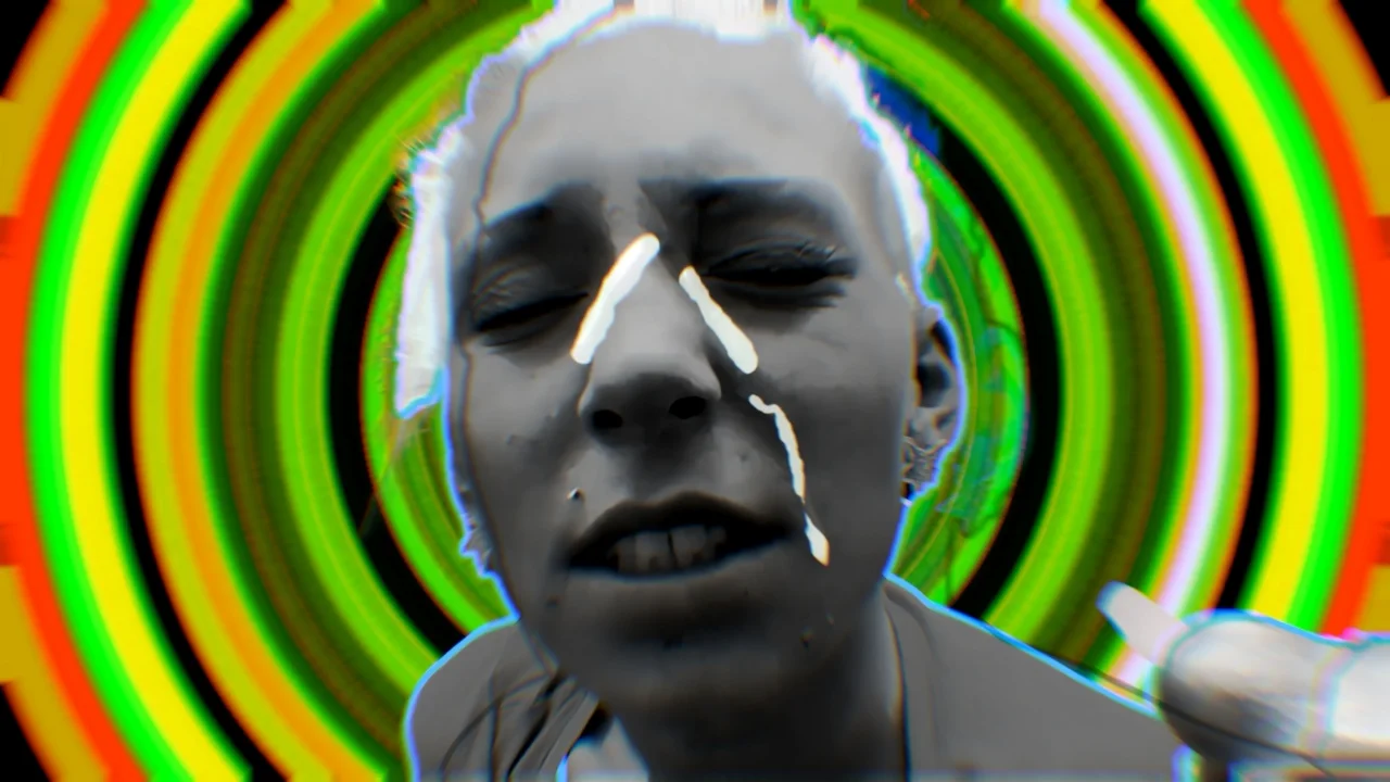 Thumbnail at 2:52