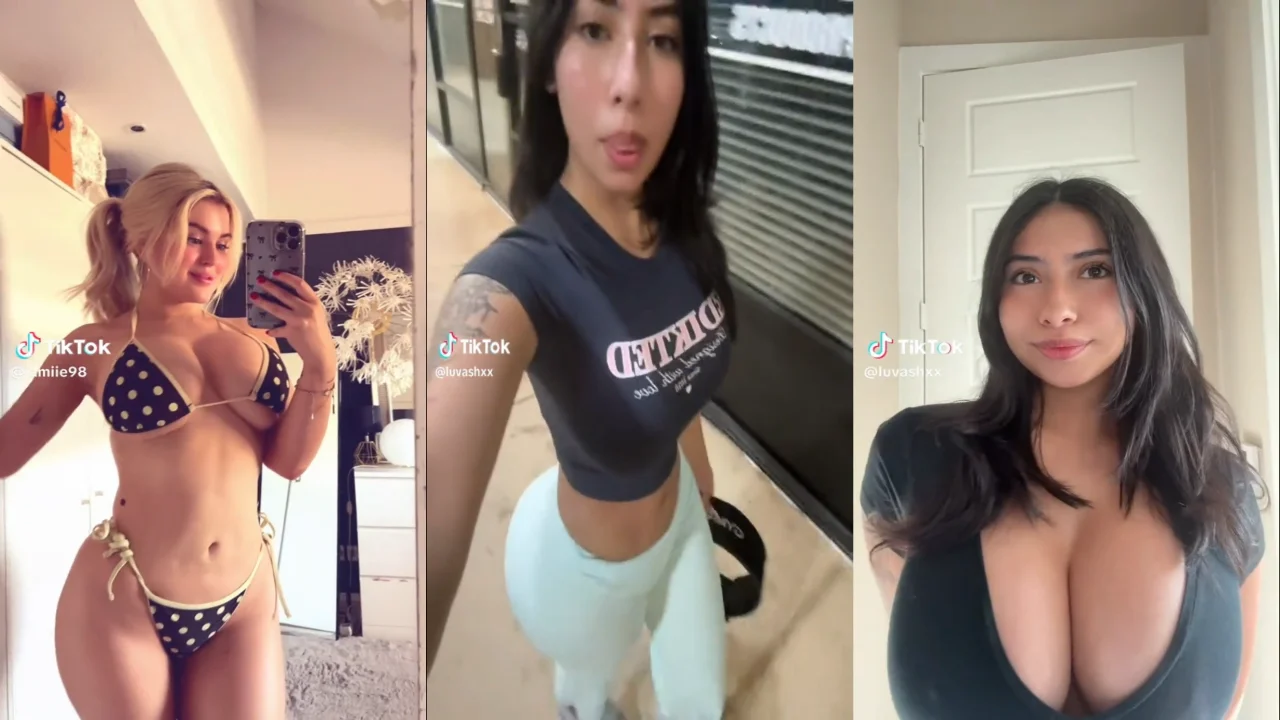 Thumbnail at 0:10