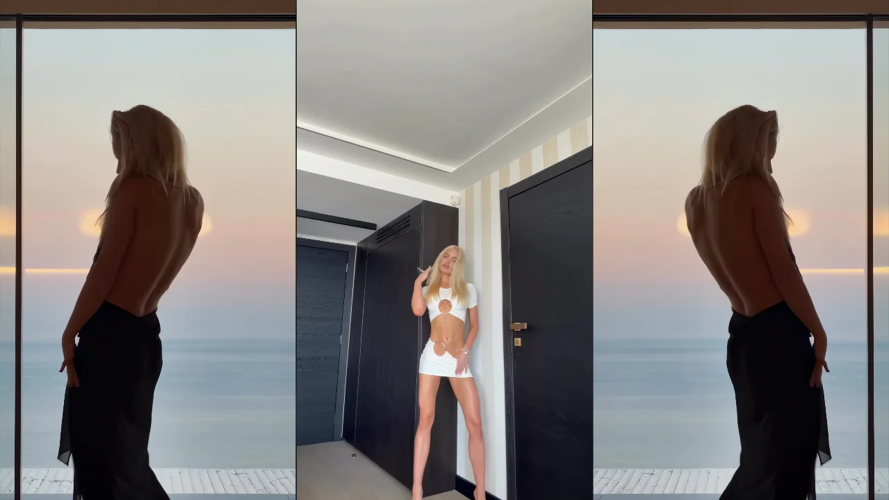 Thumbnail at 1:04