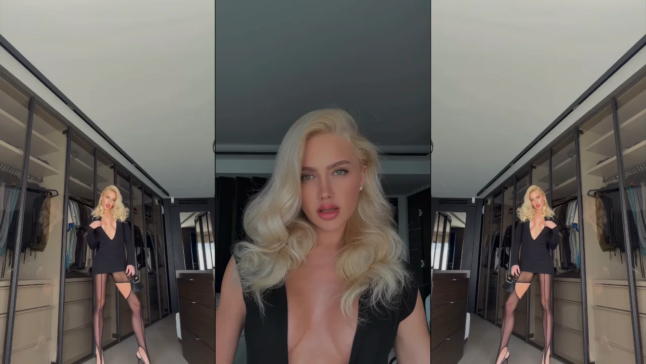 Thumbnail at 2:08