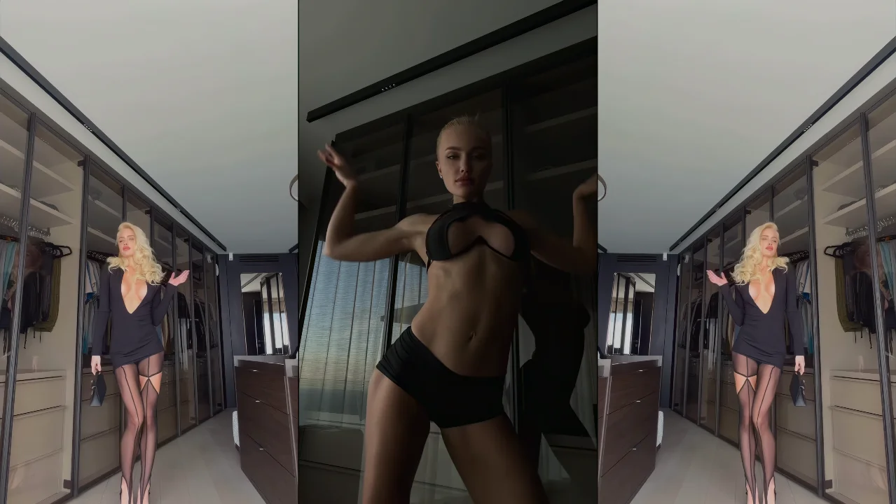 Thumbnail at 3:12