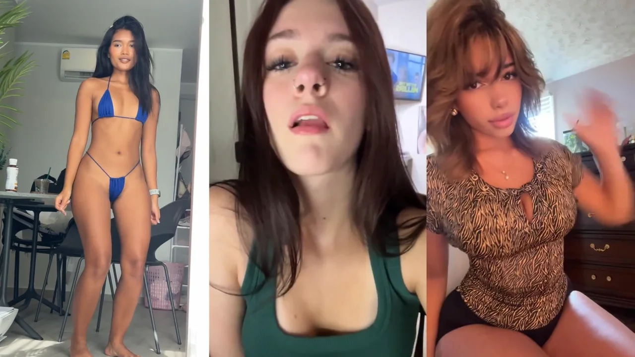 Thumbnail at 0:19