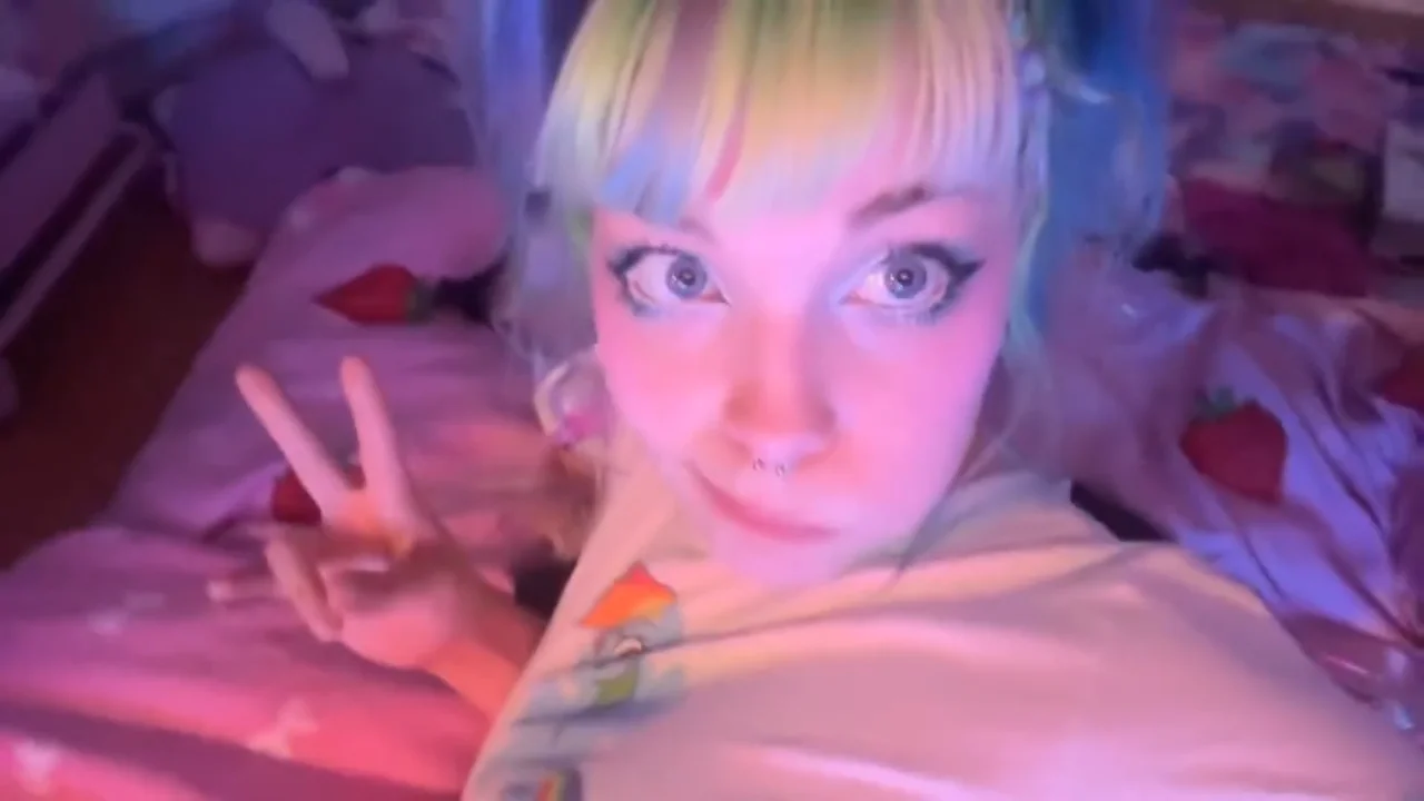 Thumbnail at 1:17