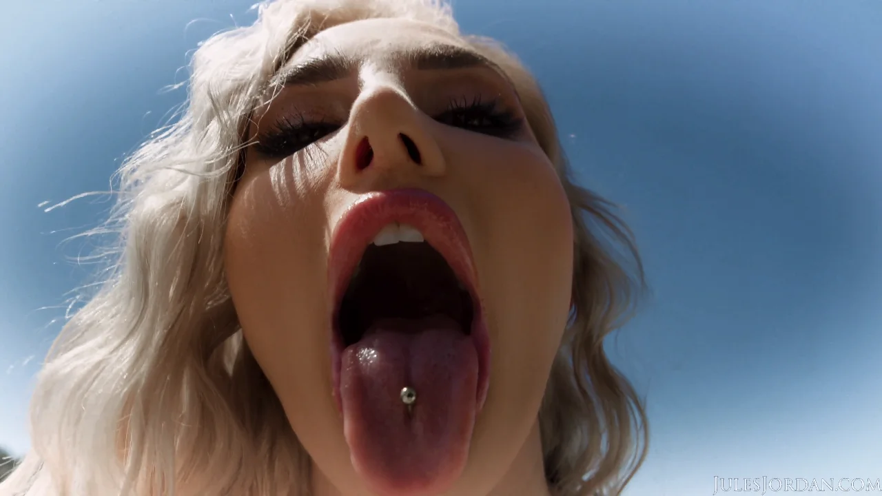 Thumbnail at 2:38