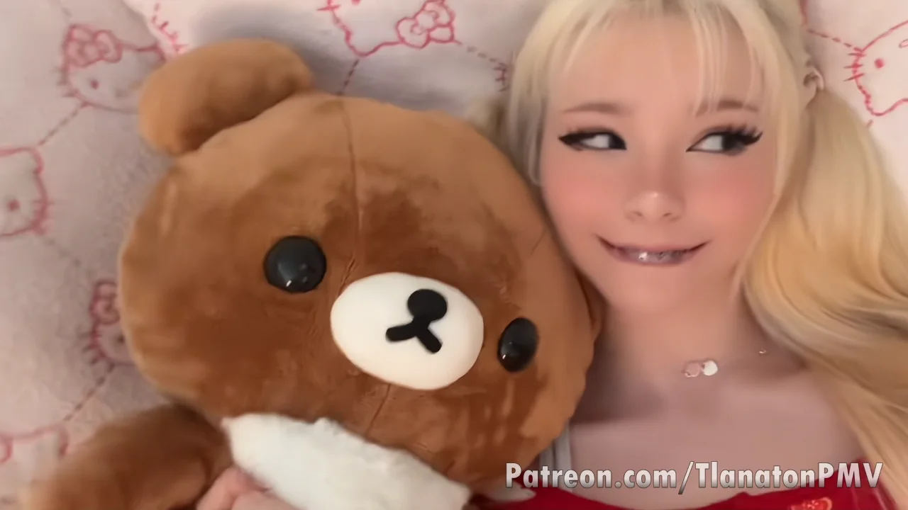Thumbnail at 0:06