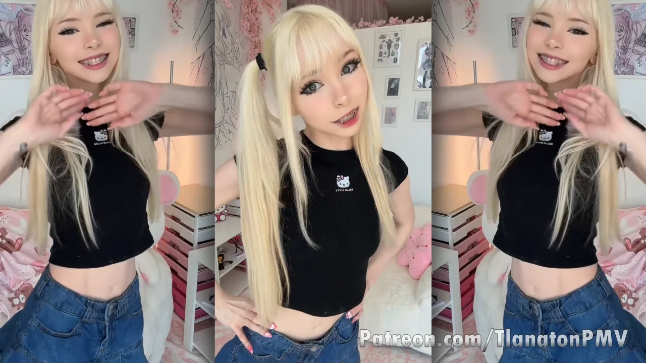 Thumbnail at 0:19