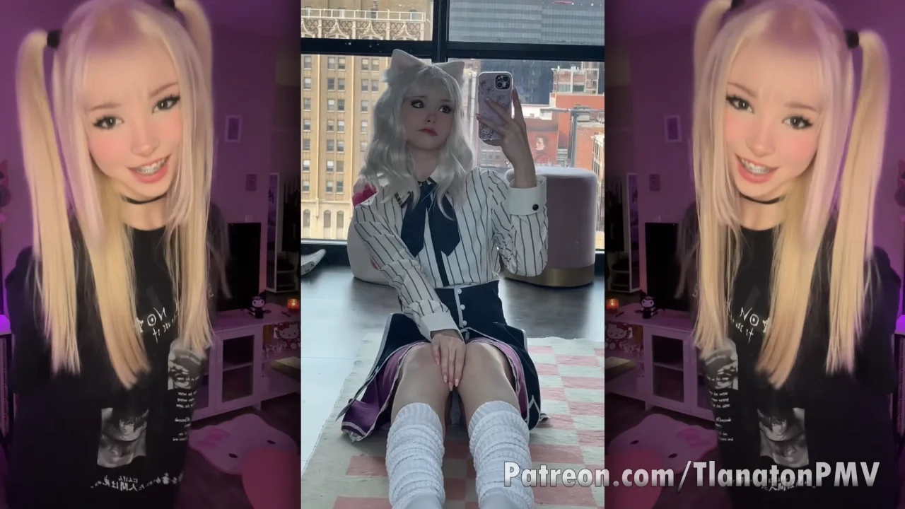 Thumbnail at 0:38
