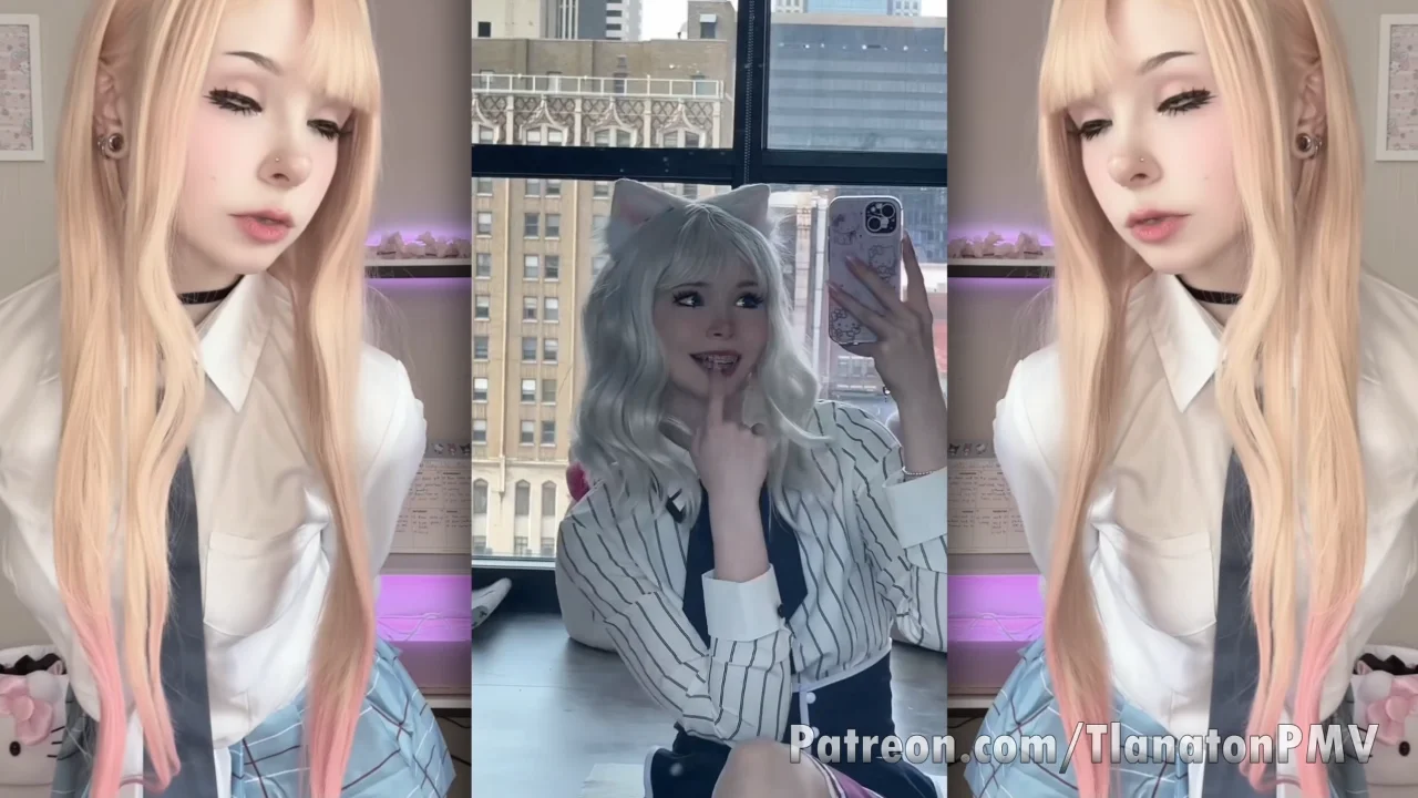 Thumbnail at 0:45