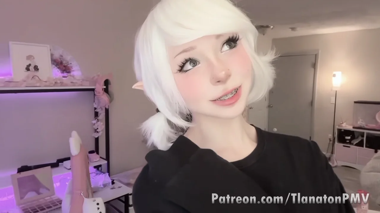 Thumbnail at 0:57