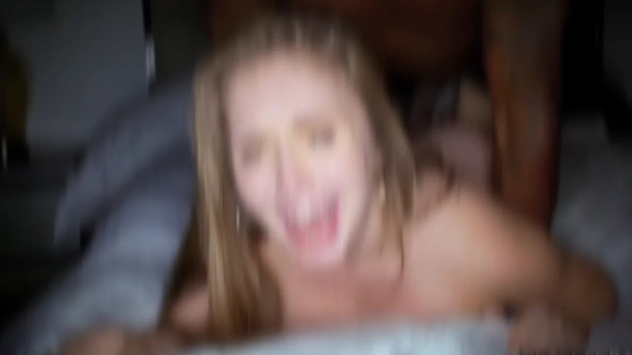 Thumbnail at 2:18