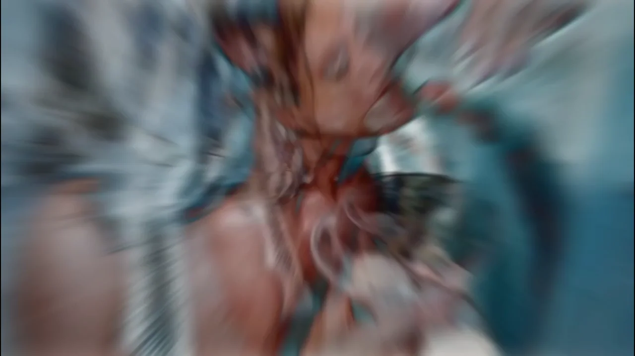 Thumbnail at 4:33
