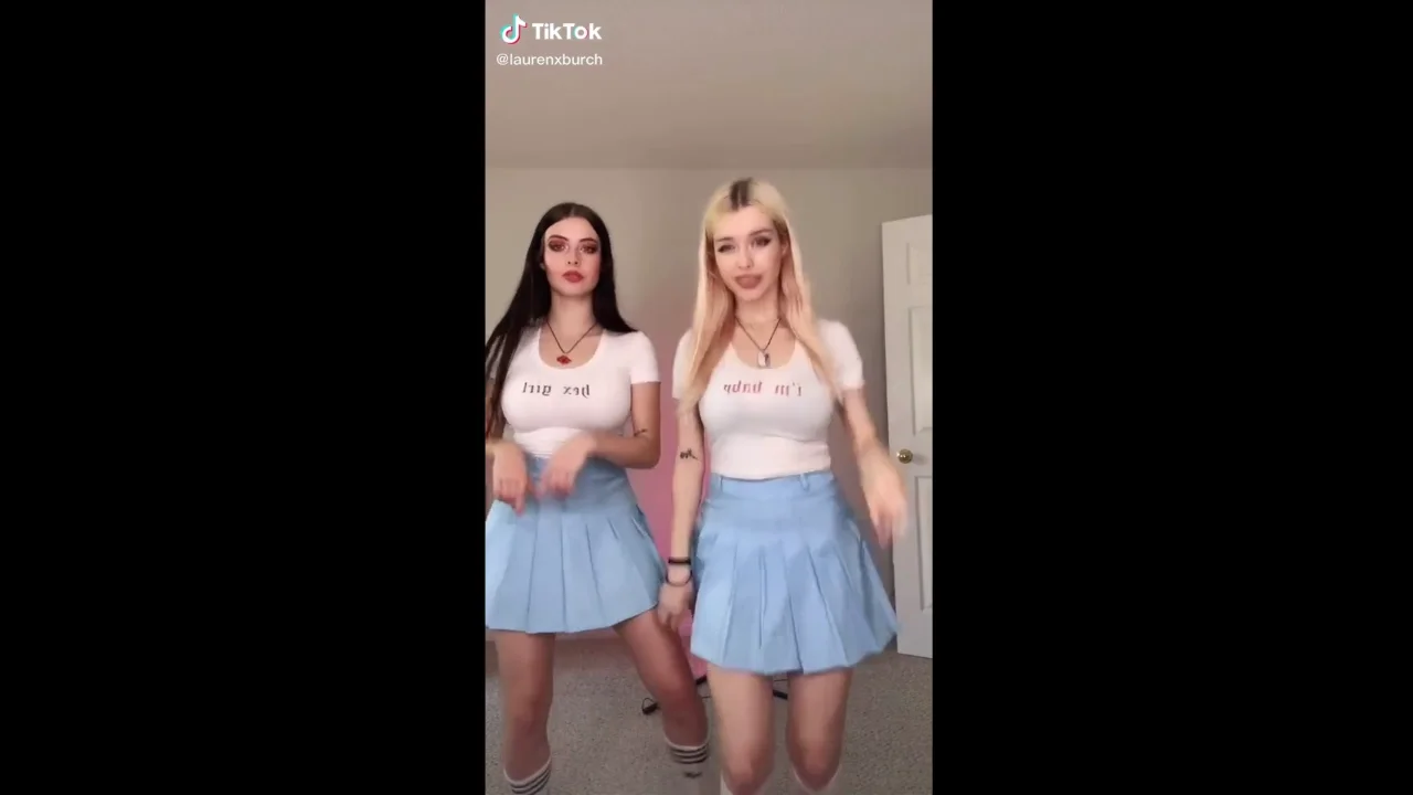 Thumbnail at 0:01