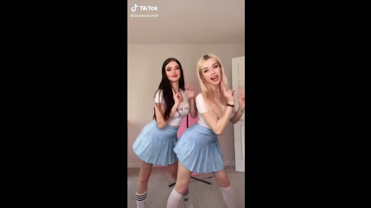 Thumbnail at 0:02