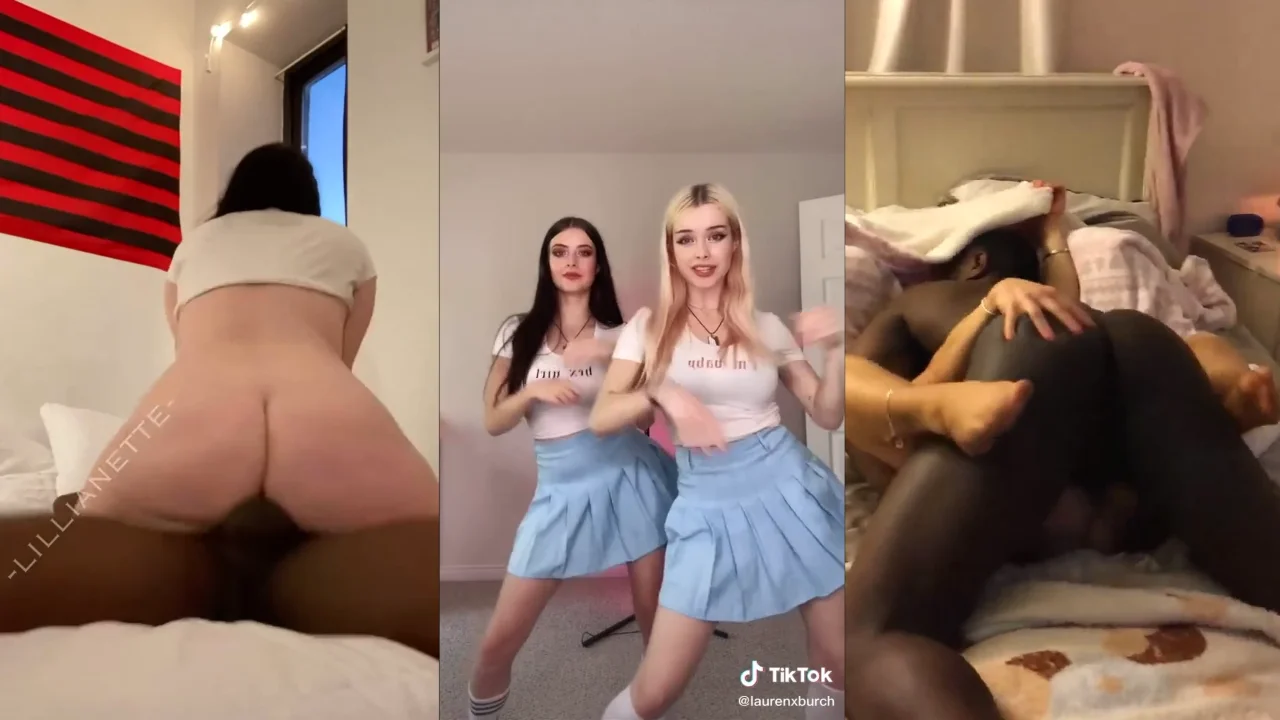 Thumbnail at 0:05